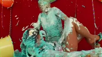 Cream and Fruit Pie Disaster! Screencap 49 on sinx.preview.netperv.com