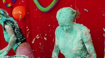 Cream and Fruit Pie Disaster! Screencap 52 on sinx.preview.netperv.com