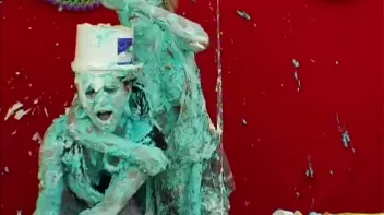 Cream and Fruit Pie Disaster! Screencap 54 on sinx.preview.netperv.com