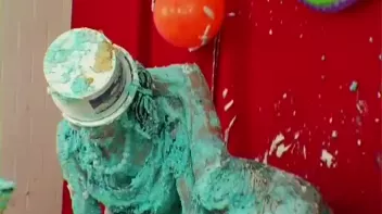 Cream and Fruit Pie Disaster! Screencap 55 on sinx.preview.netperv.com