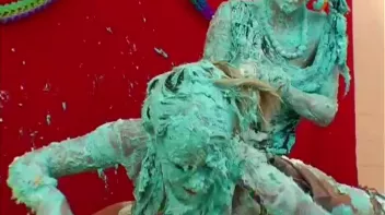 Cream and Fruit Pie Disaster! Screencap 58 on sinx.preview.netperv.com