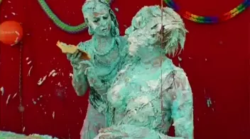 Cream and Fruit Pie Disaster! Screencap 61 on sinx.preview.netperv.com