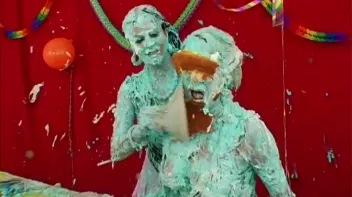 Cream and Fruit Pie Disaster! Screencap 62 on sinx.preview.netperv.com