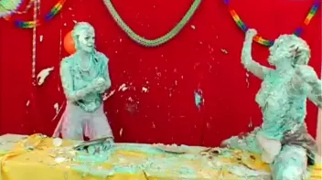 Cream and Fruit Pie Disaster! Screencap 63 on sinx.preview.netperv.com