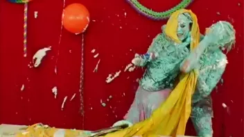 Cream and Fruit Pie Disaster! Screencap 64 on sinx.preview.netperv.com