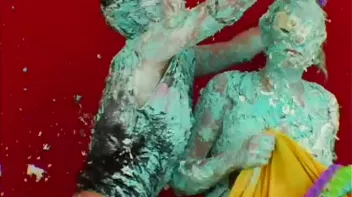 Cream and Fruit Pie Disaster! Screencap 65 on sinx.preview.netperv.com