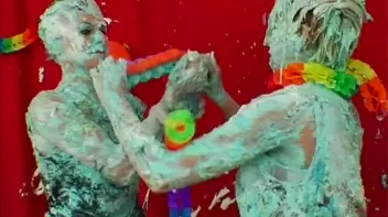 Cream and Fruit Pie Disaster! Screencap 66 on sinx.preview.netperv.com