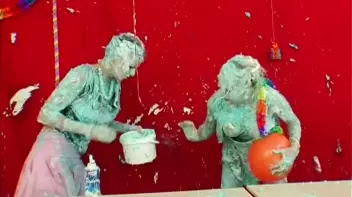 Cream and Fruit Pie Disaster! Screencap 68 on sinx.preview.netperv.com