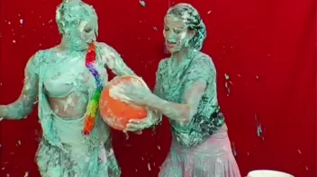 Cream and Fruit Pie Disaster! Screencap 69 on sinx.preview.netperv.com