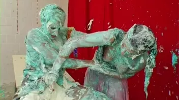 Cream and Fruit Pie Disaster! Screencap 73 on sinx.preview.netperv.com