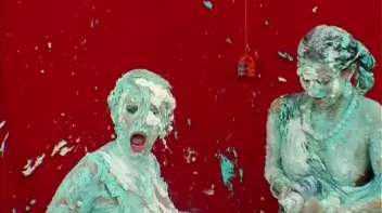 Cream and Fruit Pie Disaster! Screencap 76 on sinx.preview.netperv.com