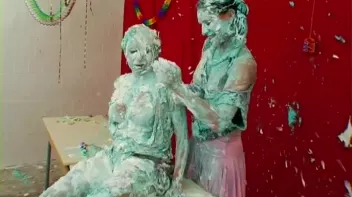 Cream and Fruit Pie Disaster! Screencap 77 on sinx.preview.netperv.com