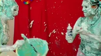 Cream and Fruit Pie Disaster! Screencap 78 on sinx.preview.netperv.com