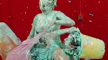 Cream and Fruit Pie Disaster! Screencap 80 on sinx.preview.netperv.com