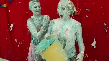 Cream and Fruit Pie Disaster! Screencap 82 on sinx.preview.netperv.com