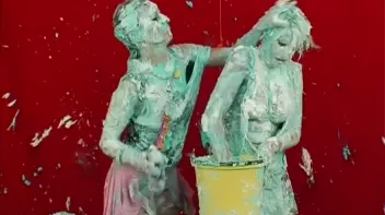 Cream and Fruit Pie Disaster! Screencap 83 on sinx.preview.netperv.com