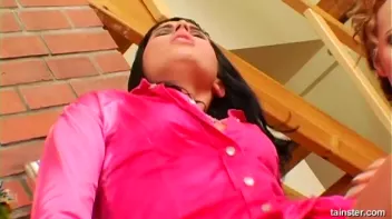 Sprayed by the Dick, Now Lick, Lick, Lick!!! Screencap 66 on sinx.preview.netperv.com