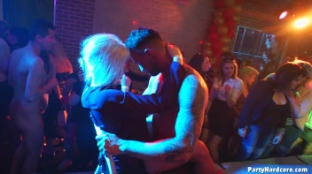 Party Hardcore Gone Crazy Vol. 36 Part 6 - Cam 1 Screencap 58 on sinx.preview.netperv.com