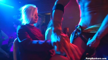 Party Hardcore Gone Crazy Vol. 36 Part 6 - Cam 1 Screencap 59 on sinx.preview.netperv.com