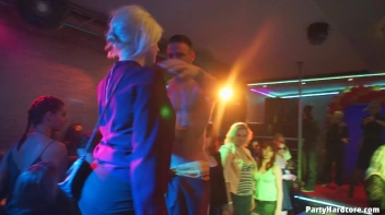 Party Hardcore Gone Crazy Vol. 36 Part 6 - Cam 1 Screencap 61 on sinx.preview.netperv.com