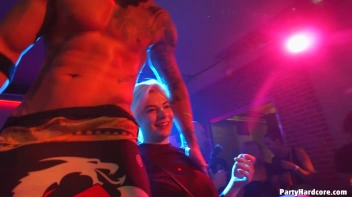 Party Hardcore Gone Crazy Vol. 36 Part 6 - Cam 1 Screencap 64 on sinx.preview.netperv.com