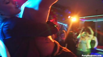 Party Hardcore Gone Crazy Vol. 36 Part 6 - Cam 1 Screencap 67 on sinx.preview.netperv.com