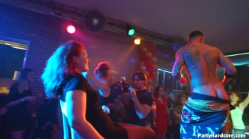 Party Hardcore Gone Crazy Vol. 36 Part 6 - Cam 1 Screencap 75 on sinx.preview.netperv.com