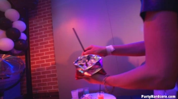 Party Hardcore Gone Crazy Vol. 36 Part 6 - Cam 1 Screencap 81 on sinx.preview.netperv.com