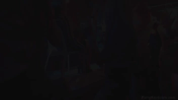 Party Hardcore Gone Crazy Vol. 36 Part 6 - Cam 1 Screencap 82 on sinx.preview.netperv.com