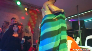 Party Hardcore Gone Crazy Vol. 36 Part 6 - Cam 1 Screencap 9 on sinx.preview.netperv.com