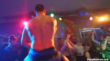 Party Hardcore Gone Crazy Vol. 36 Part 6 - Cam 1 Screencap 23 on sinx.preview.netperv.com