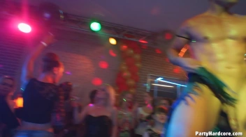 Party Hardcore Gone Crazy Vol. 36 Part 6 - Cam 1 Screencap 27 on sinx.preview.netperv.com