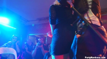 Party Hardcore Gone Crazy Vol. 36 Part 6 - Cam 1 Screencap 37 on sinx.preview.netperv.com