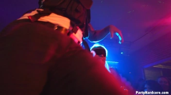 Party Hardcore Gone Crazy Vol. 36 Part 6 - Cam 1 Screencap 40 on sinx.preview.netperv.com