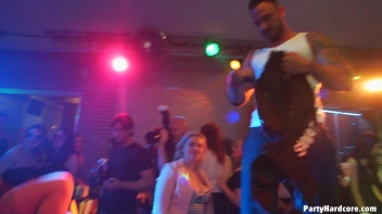 Party Hardcore Gone Crazy Vol. 36 Part 6 - Cam 1 Screencap 43 on sinx.preview.netperv.com