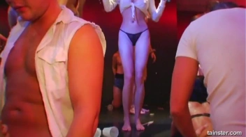 Blue Jean Babes Part 4 Cam 1 Screencap 11 on sinx.preview.netperv.com