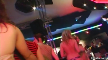 Blue Jean Babes Part 4 Cam 1 Screencap 33 on sinx.preview.netperv.com