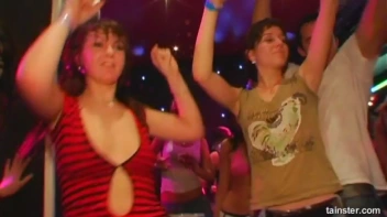 Blue Jean Babes Part 4 Cam 1 Screencap 44 on sinx.preview.netperv.com