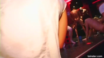 Blue Jean Babes Part 4 Cam 1 Screencap 49 on sinx.preview.netperv.com