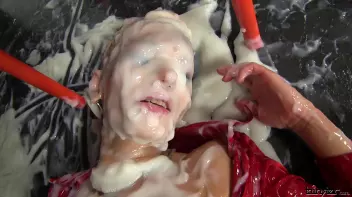 Horny Slut Works Hard For The Cum And Money! Screencap 97 on sinx.preview.netperv.com