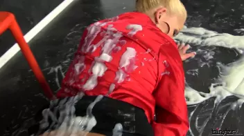 Horny Slut Works Hard For The Cum And Money! Screencap 68 on sinx.preview.netperv.com