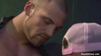 Club Butt Fuck Part 5 - Main Edit Screencap 30 on sinx.preview.netperv.com