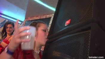 Winter WonderBang Part 4 - Cam 1 Screencap 38 on sinx.preview.netperv.com