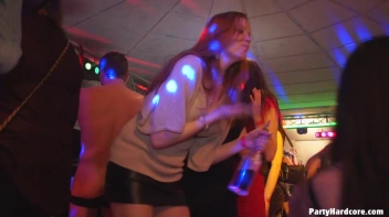 Party Hardcore Gone Crazy Vol. 2 Part 6 - Cam 2 Screencap 10 on sinx.preview.netperv.com