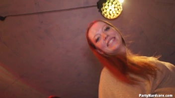 Party Hardcore Gone Crazy Vol. 2 Part 6 - Cam 2 Screencap 105 on sinx.preview.netperv.com