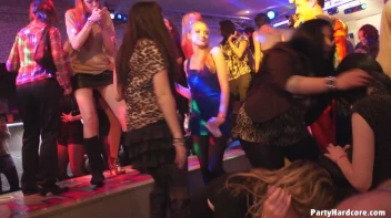 Party Hardcore Gone Crazy Vol. 2 Part 6 - Cam 2 Screencap 26 on sinx.preview.netperv.com