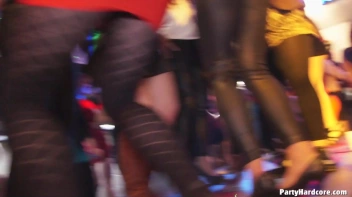 Party Hardcore Gone Crazy Vol. 2 Part 6 - Cam 2 Screencap 36 on sinx.preview.netperv.com