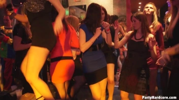 Party Hardcore Gone Crazy Vol. 2 Part 6 - Cam 2 Screencap 40 on sinx.preview.netperv.com