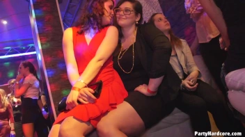 Party Hardcore Gone Crazy Vol. 2 Part 6 - Cam 2 Screencap 55 on sinx.preview.netperv.com