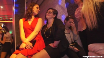 Party Hardcore Gone Crazy Vol. 2 Part 6 - Cam 2 Screencap 56 on sinx.preview.netperv.com